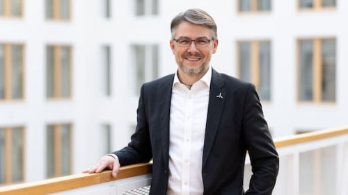 Strompreis um 5 Cent senken? „So einfach ist es leider nicht“