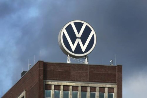 VW-Beförderungen: Betriebsrat und Management mit Blockadehaltung