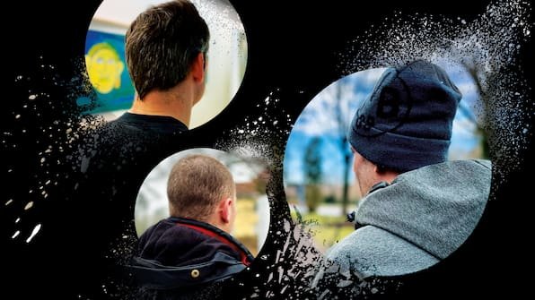 Deutschland und die Kokainschwemme: „Ich habe mich selten so großartig gefühlt - und nie so elend“