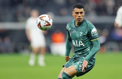 Fußball heute live: Spiele & Übertragungen im TV & Stream am 21.4.2025
