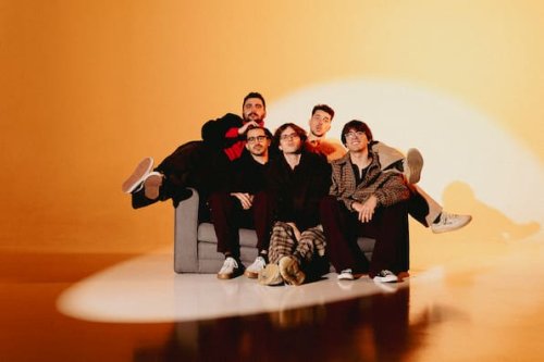 Portugal beim ESC 2025: Song, Video, Startplatz im Halbfinale & Ergebnisse