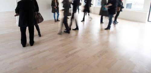 Immobilienbetrug in Großstädten: Kaution für Besichtigung gefordert