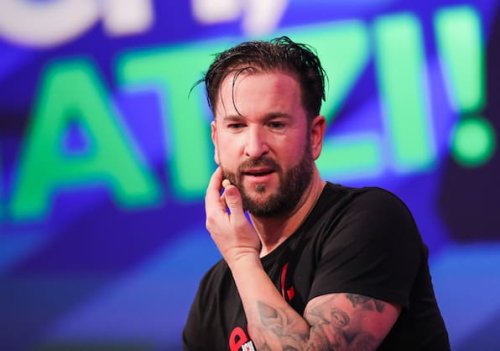 Michael Wendler: Gericht bestätigt 15.000-Euro-Strafe