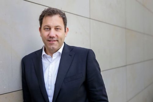 Männerdominierte Führungsriege: SPD-Chef Klingbeil sieht keinen Machtverlust für Frauen