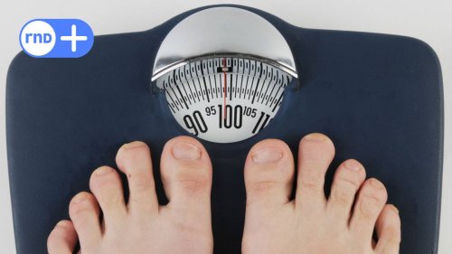 Höheres Krebsrisiko bei Übergewicht: „Es kommt nicht allein auf den BMI an“