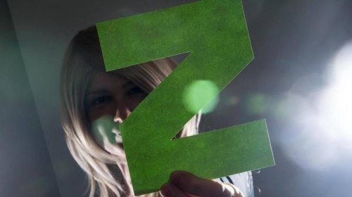 Weniger arbeiten, mehr leben: Warum die Generation Z klüger ist als ihre Eltern