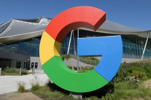US-Gericht: Google ist illegaler Monopolist bei Technologie für Werbeanzeigen