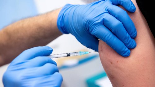 Impfpflicht in Kliniken: Kündigungszahlen bislang nicht gestiegen
