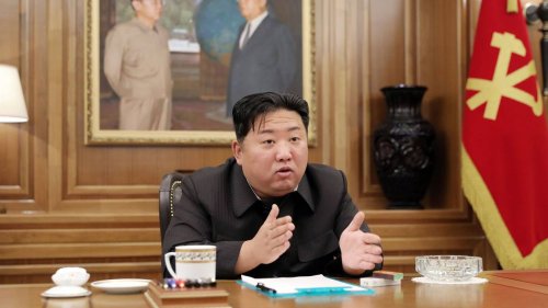 Südkorea sorgt sich um nordkoreanische Atomtests – Russland soll helfen