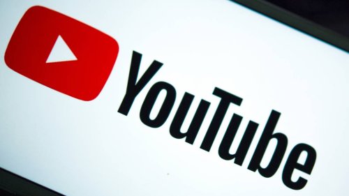 YouTube startet Primetime Channels in Deutschland