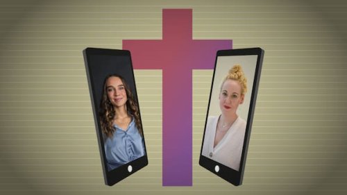 Konservativ oder „rechtsevangelikal“? Wie „Christfluencerinnen“ die Pluralismus-Debatte anheizen