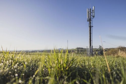 Mobilfunk: Endlich kommt die Verlängerung der Lizenzen, doch schon droht neuer Ärger
