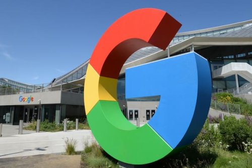 US-Regierung fordert vor Gericht die Zerschlagung von Google