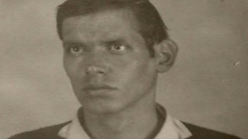 Aus der DDR geflüchtet, in Spanien hingerichtet