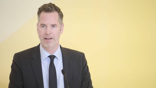 Christian Dürr: FDP-Fraktionschef sieht Kulturkampf gegen das Auto
