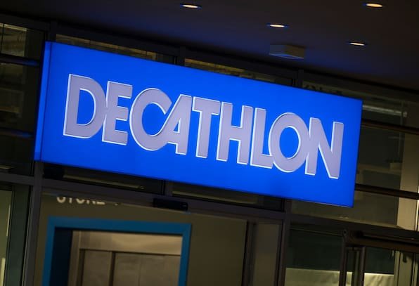 Decathlon eröffnet Filialen in Galeria: Sportartikel im Warenhaus künftig erhältlich