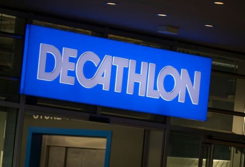 Decathlon eröffnet Filialen in Galeria: Sportartikel im Warenhaus künftig erhältlich