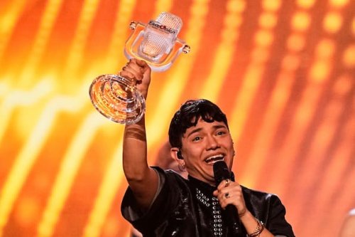 ESC 2025: Österreichs Tenor triumphiert, Deutschland „ballert“ sich auf Platz 15