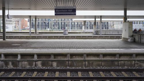 Doppelter Stillstand