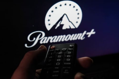 Paramount+ im März 2025: Diese Serien und Filme kommen jetzt (26.03.2025)