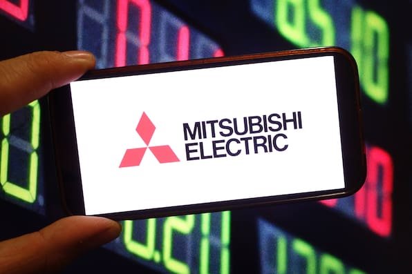 Mitsubishi Electric geht voran: KI-Übersetzer helfen ausländischen Beschäftigten