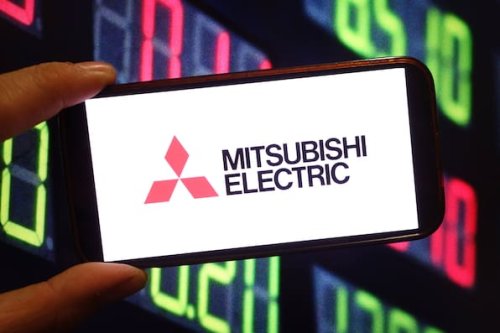 Fachkräftemangel: Mitsubishi setzt auf Sprach-KI in Fabriken