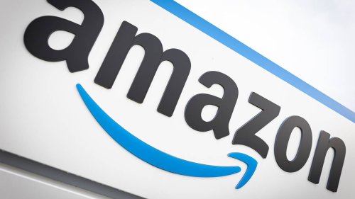 Neue Kündigungswelle: Amazon streicht 9000 weitere Jobs