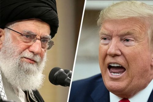 Atomgespräche mit Iran: USA drängen, Teheran spielt auf Zeit
