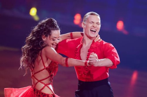 „Let's Dance“-Gewinner in der Übersicht: War hat wann gewonnen? Alle Punkte & Tänze