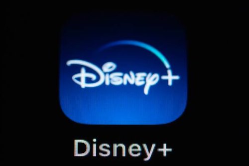 Disney macht es vor: Ist der Trend zur Triggerwarnung bald vorbei?