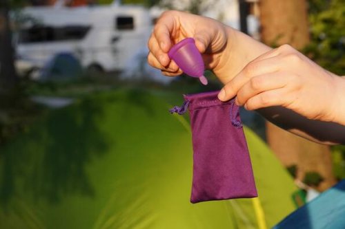 Periode im Urlaub: Preise, Produkte und kulturelle No-Gos