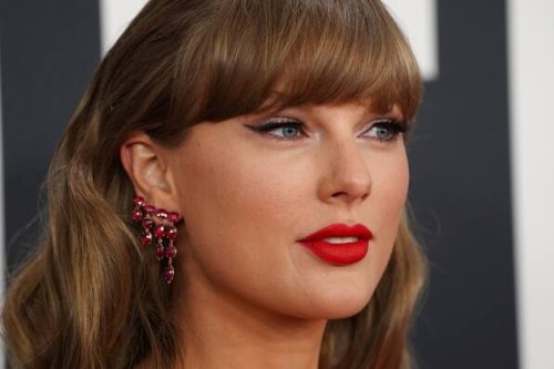 Taylor Swift in Prozess um Blake Lively und Justin Baldoni vorgeladen – zu Unrecht?