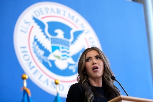 USA: Wetteifern um schnellere Einbürgerung? Trump-Regierung prüft Reality-TV-Idee