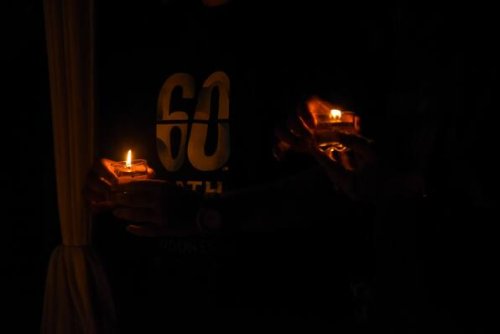 „Earth Hour“ 2025: Weltweite Umweltschutzaktion startet im Südpazifik