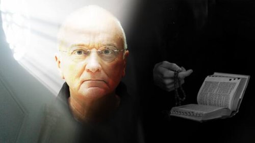 Jahrelang vom Pfarrer missbraucht: Nach Millionenklage beruft sich Bistum auf Verjährung