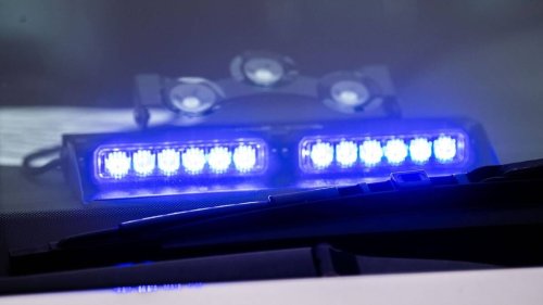 Großeinsatz an Schule in Osnabrück: Polizei gibt Entwarnung - Zwei 14-Jährige festgenommen