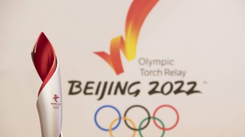 Human Rights Watch zu Olympia in Peking: „IOC bringt Athleten in eine schreckliche Lage“