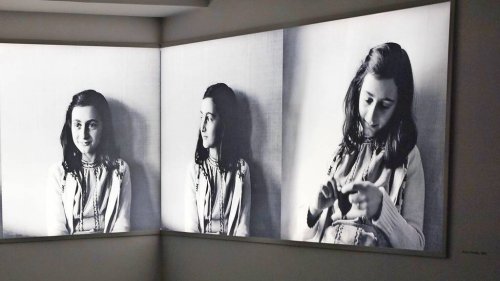 Anne Frank Fonds ist „enttäuscht“ von Forschungsprojekt zu mutmaßlichen Verräter Franks