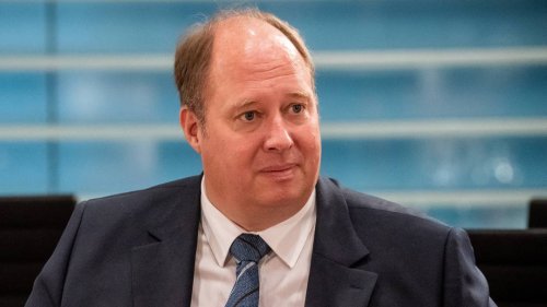 Kanzleramtschef Braun bei Maischberger: Idee der Osterruhetage war Fehler