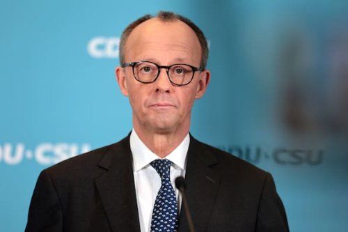 Die Mütter und Väter des Grundgesetzes würden sich im Grabe umdrehen