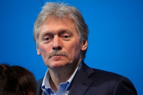 Waffenruhe-Verhandlungen: Kreml sieht Kiew in der Pflicht