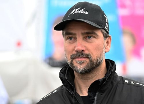 Vendée Globe: Wie Boris Herrmann wieder zu Kräften kam und nun das nächste Rennen angeht