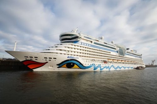 Kolumbien: Ausflugsboot mit deutschen Touristen vor Karibikküste gekentert