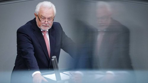 FDP-Politiker unzufrieden mit Corona-Schutzkonzept der Regierung