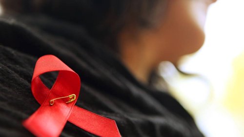 Ärztinnen in New York gelingt offenbar weltweit vierte HIV-Heilung