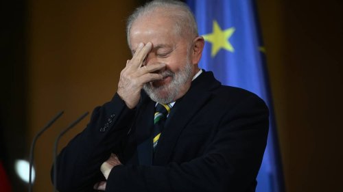 Diese EU braucht im globalen Süden kein Mensch