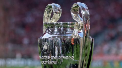 Champions League Finale 2025 in München: Mannschaften, Termin, Datum und Tickets