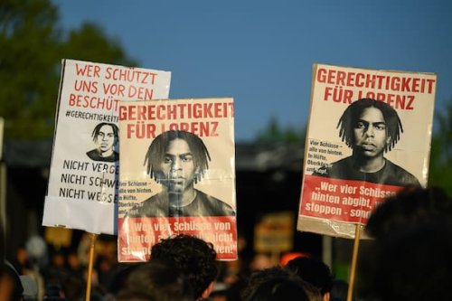 Polizeischüsse in Oldenburg: Grüne & Linke fordern externe Behörde