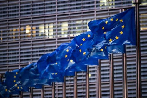 Eurobarometer-Umfrage: Deutsche wünschen sich stärkere EU