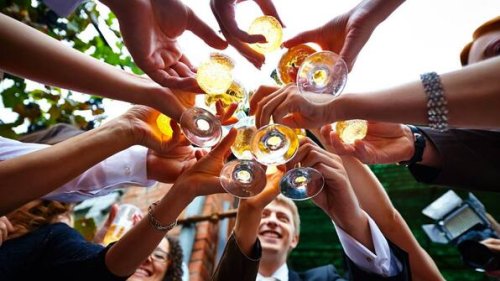 Alkohol: Wie schädlich ist ein Bier täglich?